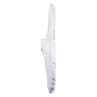 Elinchrom Diffuseur pour Parapluie Deep 105cm