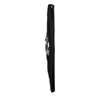 Elinchrom Réflecteur pour Parapluie Deep 125cm