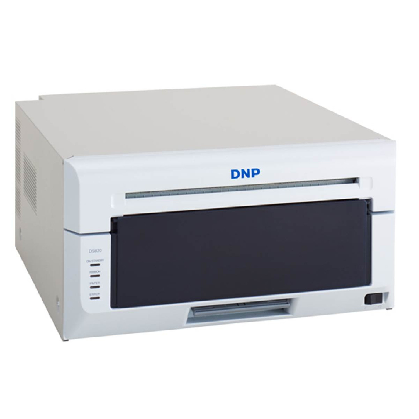 DNP DS820 Imprimante à sublimation thermique - Prophot