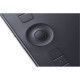 Wacom Intuos Pro Medium