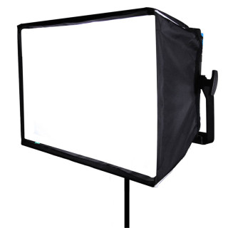 Boite à lumière