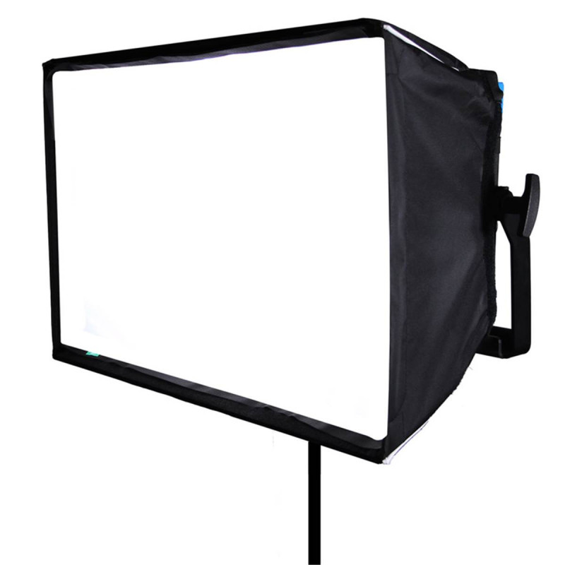 Dop Choice Boîte à lumière pour Exalux Rock Wide