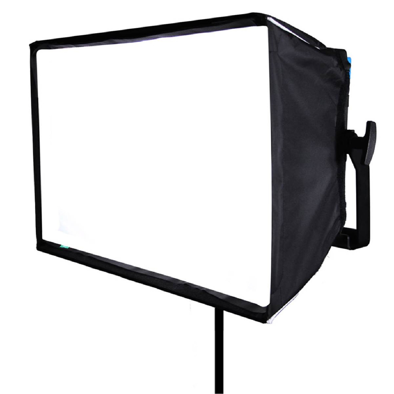 Dop Choice Boîte à lumière pour Exalux Rock Wide