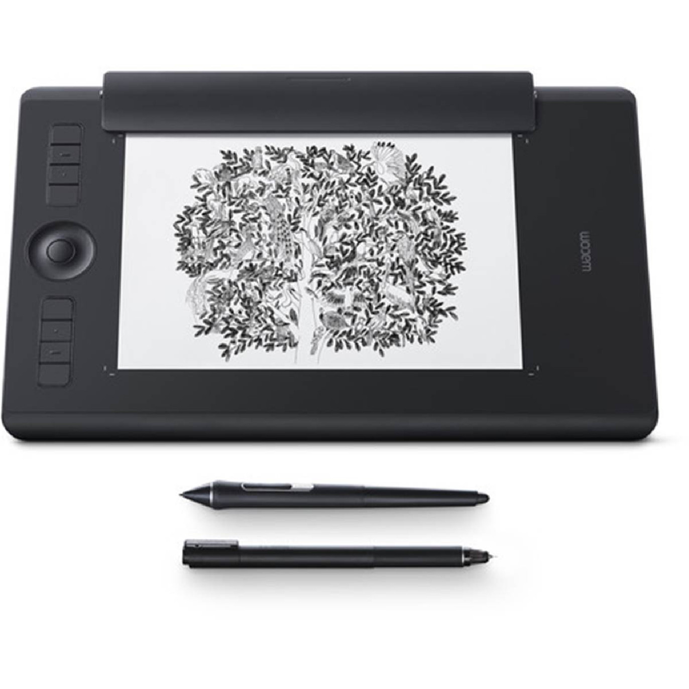 Wacom Intuos Pro Medium Paper Edition - Prophot