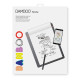 Wacom  Bamboo Slate Medium