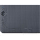 Wacom  Bamboo Slate Medium