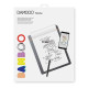 Wacom  Bamboo Slate Medium