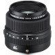 Fuji Objectif GF 63mm f/2.8 R WR