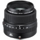 Fuji Objectif GF 63mm f/2.8 R WR