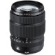 Fuji Objectif GF 32-64mm f/4 R LM WR