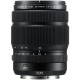 Fuji Objectif GF 32-64mm f/4 R LM WR