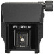 Fuji adaptateur Tilt EVF-TL1