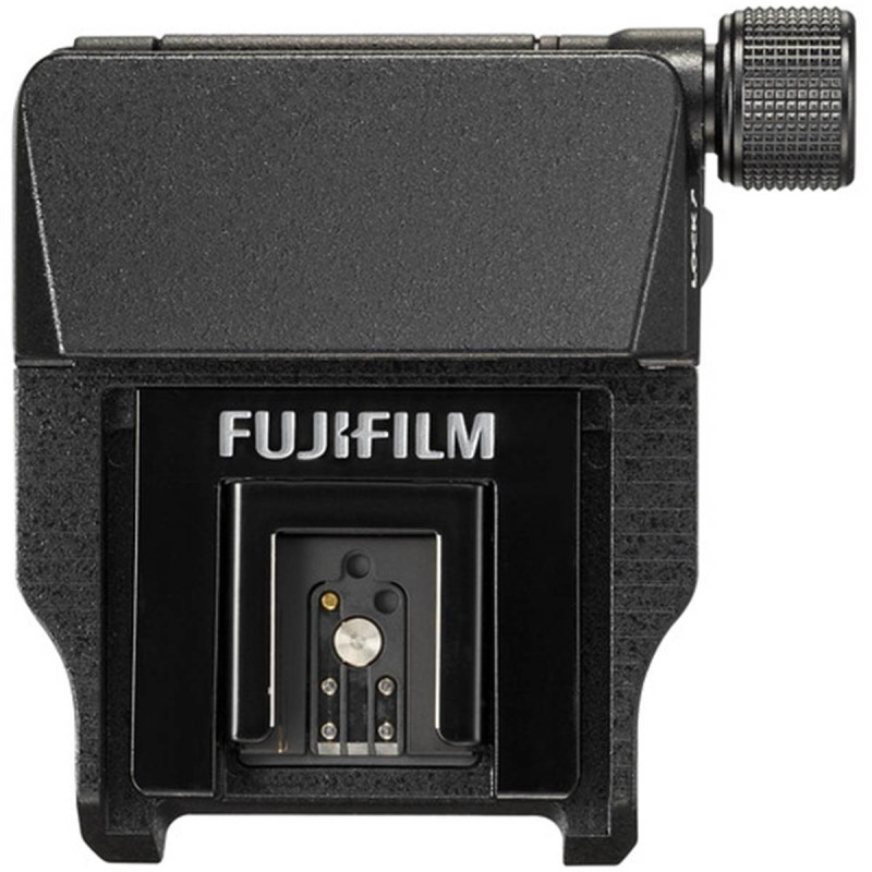 Fuji adaptateur Tilt EVF-TL1