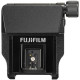 Fuji adaptateur Tilt EVF-TL1