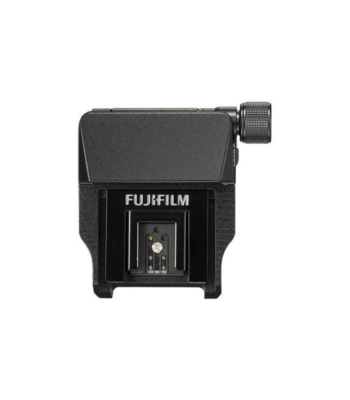 Fuji adaptateur Tilt EVF-TL1