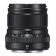 Fujifilm Objectif Fujinon XF 50mm f/2 R WR NOIR