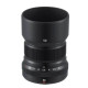 Fujifilm Objectif Fujinon XF 50mm f/2 R WR NOIR