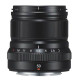 Fujifilm Objectif Fujinon XF 50mm f/2 R WR NOIR