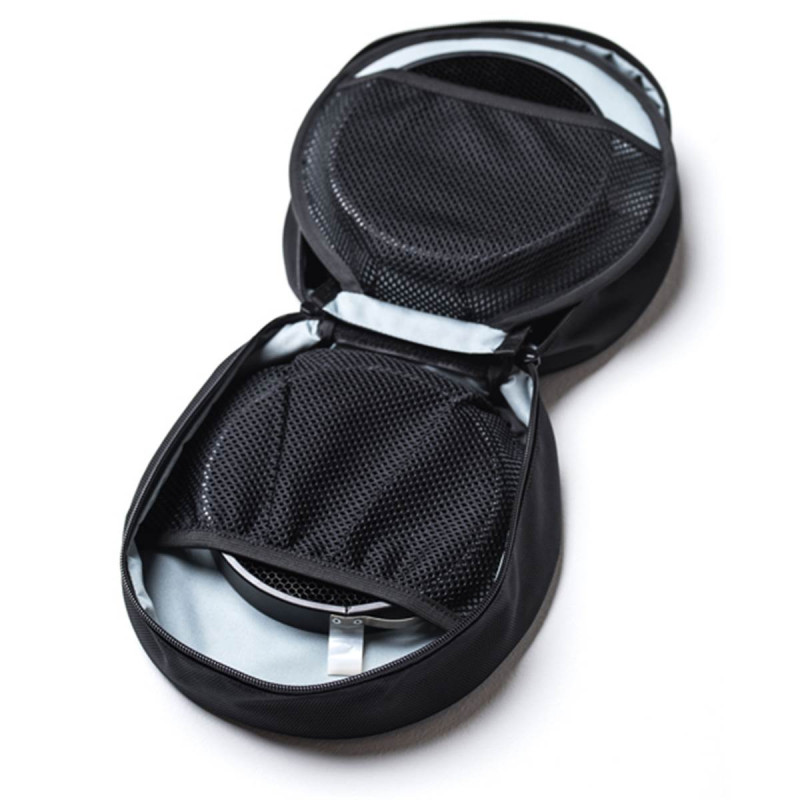 Elinchrom Housse pour grille nid d\'abeille 18 et 21 cm