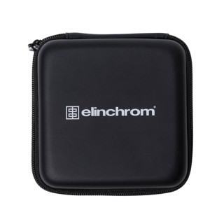 Elinchrom Housse pour Skyport Plus et Plus HS