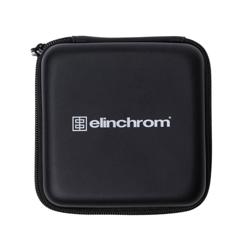 Elinchrom Housse pour Skyport Plus et Plus HS