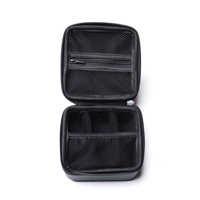 Elinchrom Housse pour Skyport Plus et Plus HS