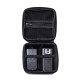 Elinchrom Housse pour Skyport Plus et Plus HS