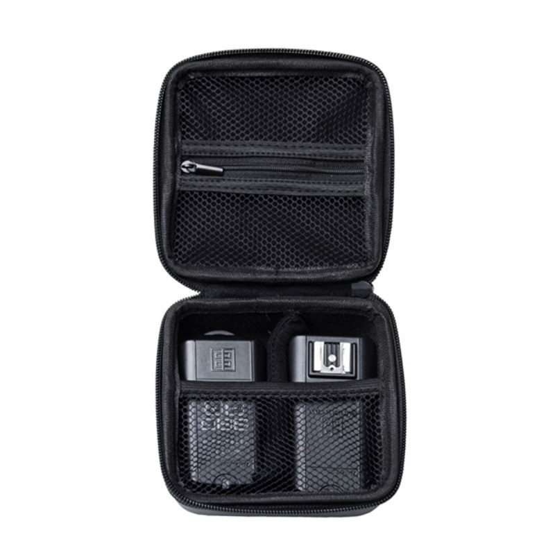 Elinchrom Housse pour Skyport Plus et Plus HS