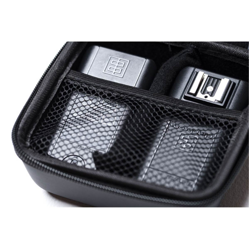 Elinchrom Housse pour Skyport Plus et Plus HS