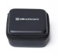 Elinchrom Housse pour Skyport Plus et Plus HS