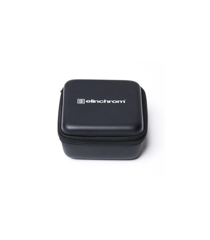 Elinchrom Housse pour Skyport Plus et Plus HS
