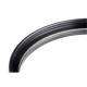 Manfrotto Filtre de Protection Pro 58mm