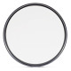 Manfrotto Filtre de Protection Pro 67mm