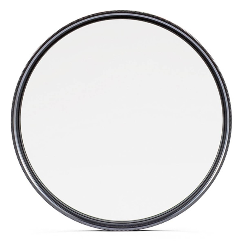 Manfrotto Filtre de Protection Pro 67mm