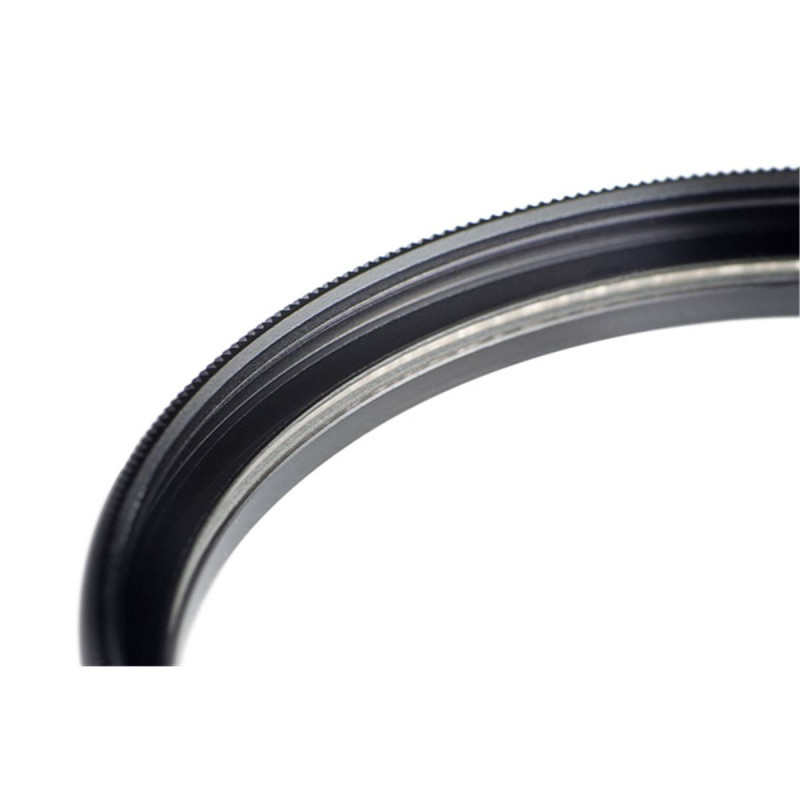 Manfrotto Filtre de Protection Pro 72mm