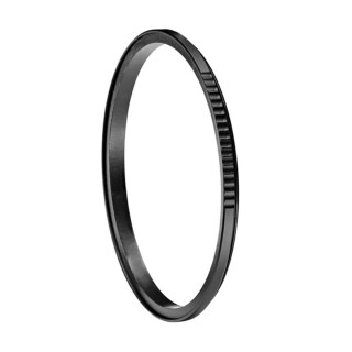 Manfrotto Xume Adaptateur d\'optique 49mm