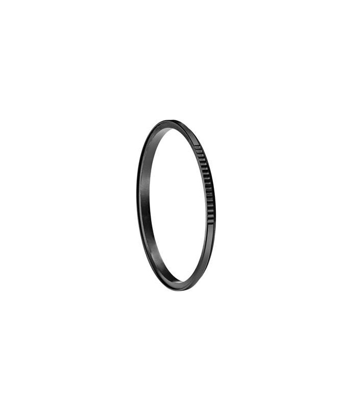 Manfrotto Xume Adaptateur d\'optique 67mm