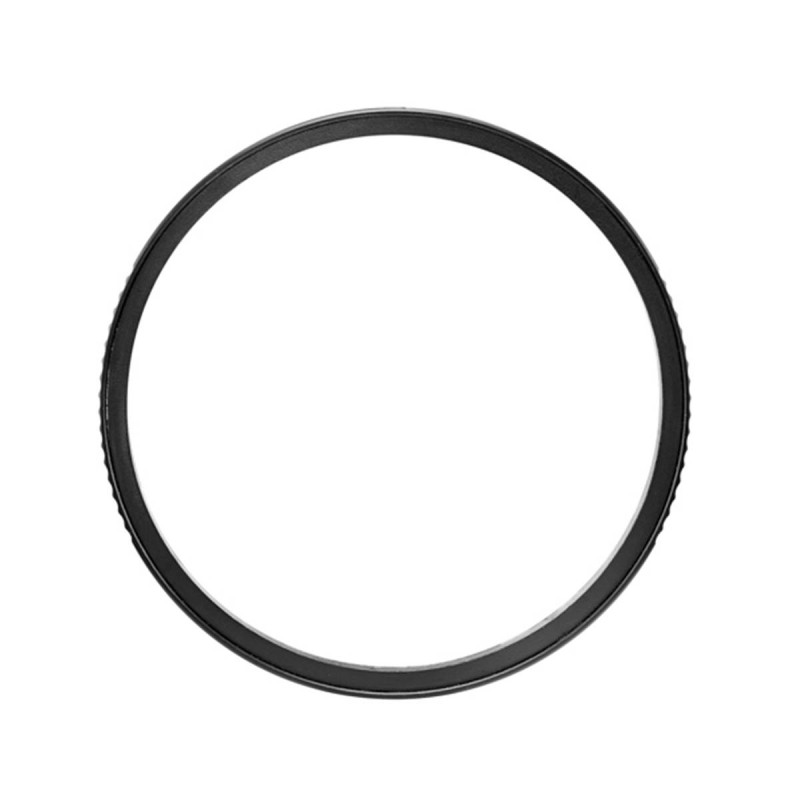 Manfrotto Xume Adaptateur d\'optique 82mm