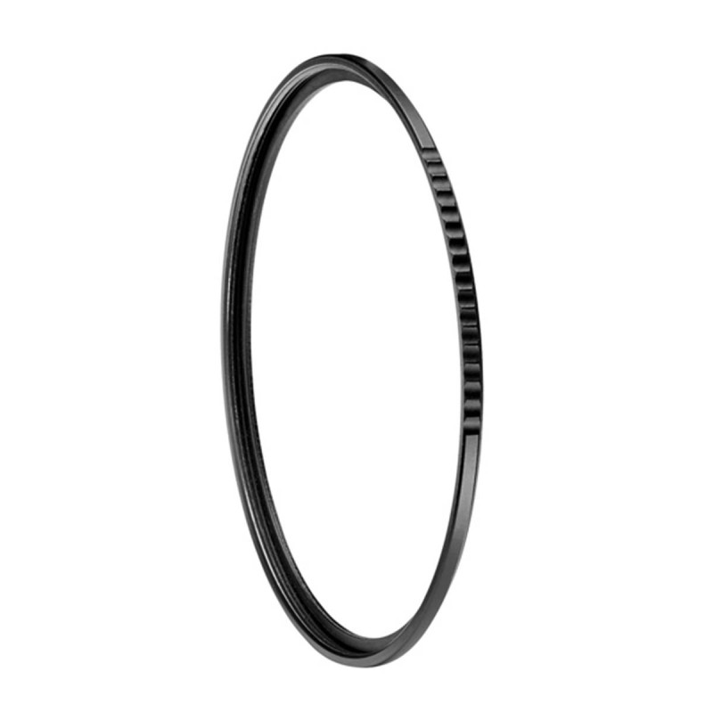 Manfrotto Xume Adaptateur de filtres 62mm