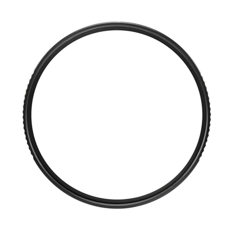 Manfrotto Xume Adaptateur de filtres 67mm