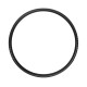 Manfrotto Xume Adaptateur de filtres 72mm