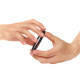 Manfrotto Xume Adaptateur de filtres 72mm