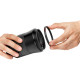 Manfrotto Xume Adaptateur de filtres 72mm