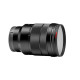 Manfrotto Xume Adaptateur de filtres 72mm