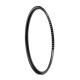 Manfrotto Xume Adaptateur de filtres 72mm