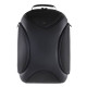 Dji Sac à dos pour Phantom Serie