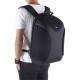 Dji Sac à dos pour Phantom Serie