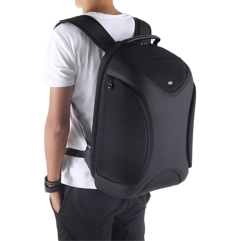 Dji Sac à dos pour Phantom Serie