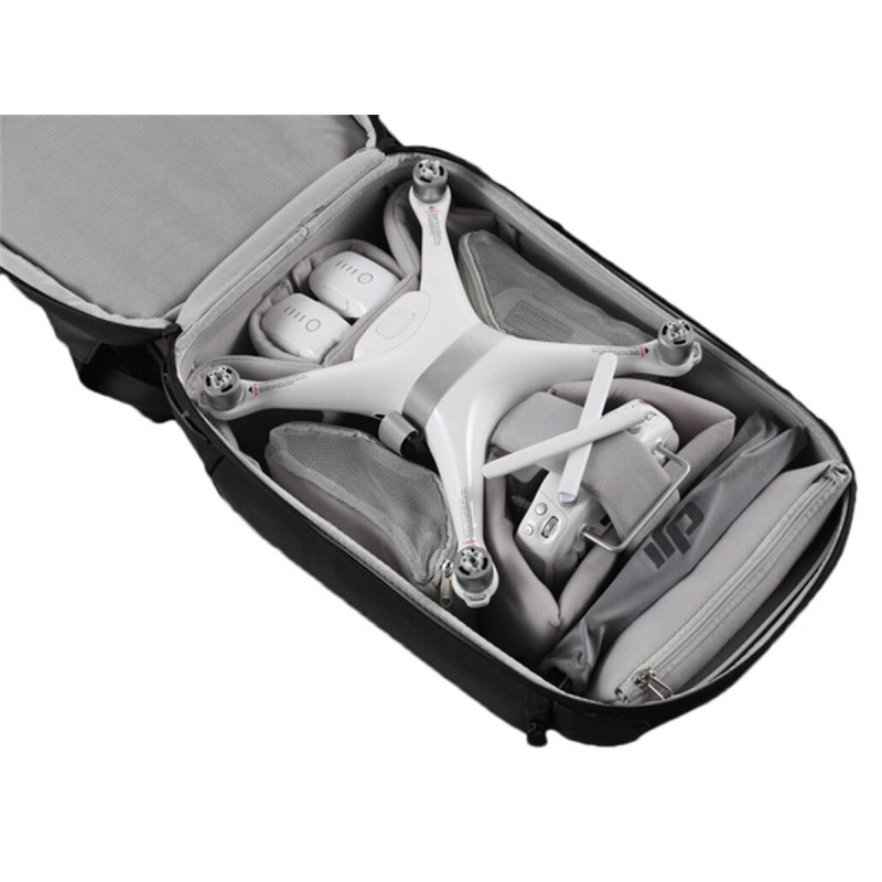 Dji Sac à dos pour Phantom Serie