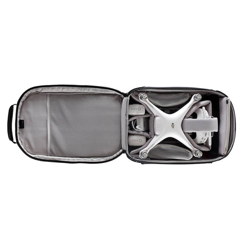 Dji Sac à dos pour Phantom Serie